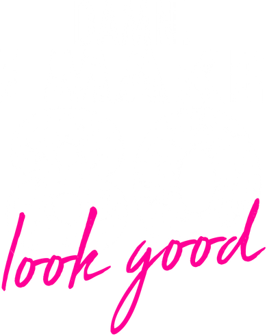 Damn! I Make 80 Look Good Birthday Mousepad